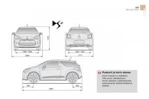 Citroen-DS3-omistajan-kasikirja page 275 min