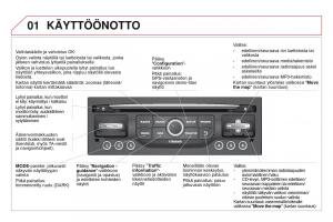 Citroen-DS3-omistajan-kasikirja page 284 min