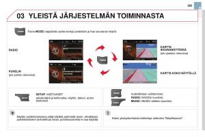 Citroen-DS3-omistajan-kasikirja page 287 min