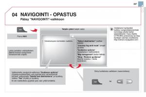 Citroen-DS3-omistajan-kasikirja page 289 min