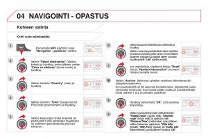 Citroen-DS3-omistajan-kasikirja page 290 min