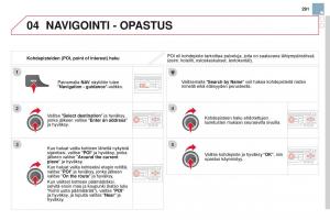 Citroen-DS3-omistajan-kasikirja page 293 min