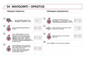 Citroen-DS3-omistajan-kasikirja page 296 min