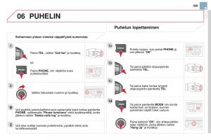 Citroen-DS3-omistajan-kasikirja page 311 min