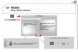 Citroen-DS3-omistajan-kasikirja page 315 min