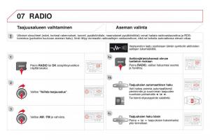 Citroen-DS3-omistajan-kasikirja page 316 min