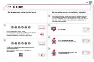 Citroen-DS3-omistajan-kasikirja page 317 min