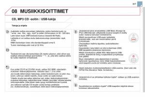 Citroen-DS3-omistajan-kasikirja page 319 min