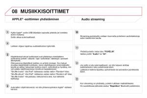 Citroen-DS3-omistajan-kasikirja page 322 min