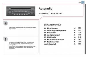 Citroen-DS3-omistajan-kasikirja page 337 min