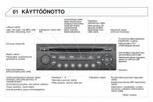 Citroen-DS3-omistajan-kasikirja page 338 min