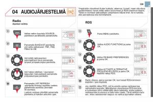 Citroen-DS3-omistajan-kasikirja page 341 min