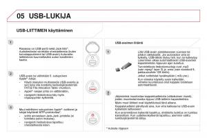 Citroen-DS3-omistajan-kasikirja page 344 min