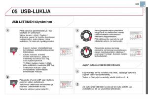 Citroen-DS3-omistajan-kasikirja page 345 min