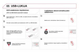 Citroen-DS3-omistajan-kasikirja page 346 min