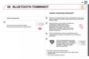 Citroen-DS3-omistajan-kasikirja page 349 min