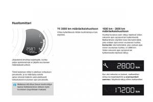 Citroen-DS3-omistajan-kasikirja page 38 min