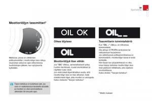 Citroen-DS3-omistajan-kasikirja page 41 min