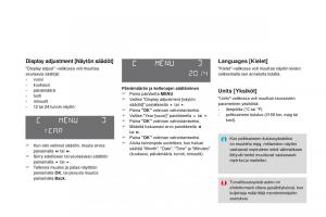 Citroen-DS3-omistajan-kasikirja page 52 min