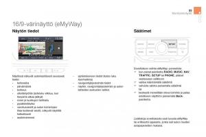 Citroen-DS3-omistajan-kasikirja page 57 min