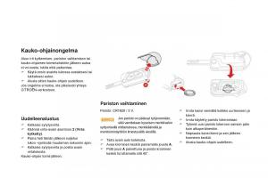 Citroen-DS3-omistajan-kasikirja page 66 min