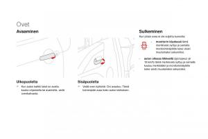 Citroen-DS3-omistajan-kasikirja page 70 min