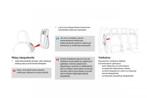 Citroen-DS3-omistajan-kasikirja page 78 min