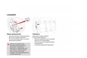 Citroen-DS3-omistajan-kasikirja page 80 min