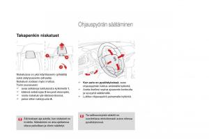 Citroen-DS3-omistajan-kasikirja page 82 min