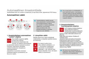 Citroen-DS3-omistajan-kasikirja page 92 min