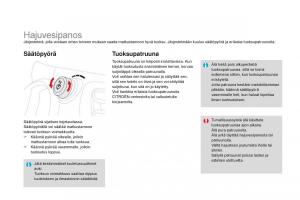 Citroen-DS3-omistajan-kasikirja page 96 min