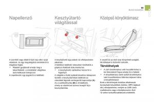 Citroen-DS3-Kezelesi-utmutato page 101 min