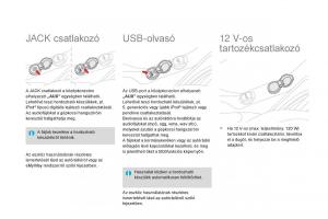 Citroen-DS3-Kezelesi-utmutato page 102 min