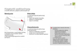 Citroen-DS3-Kezelesi-utmutato page 103 min