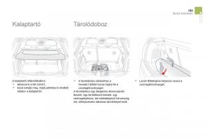 Citroen-DS3-Kezelesi-utmutato page 105 min