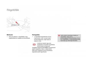 Citroen-DS3-Kezelesi-utmutato page 108 min