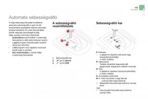 Citroen-DS3-Kezelesi-utmutato page 115 min