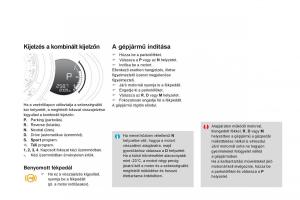 Citroen-DS3-Kezelesi-utmutato page 116 min