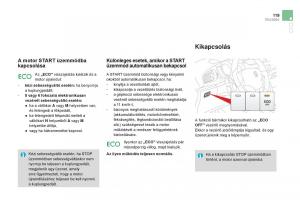 Citroen-DS3-Kezelesi-utmutato page 121 min