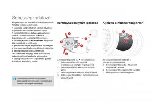 Citroen-DS3-Kezelesi-utmutato page 124 min