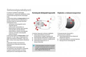 Citroen-DS3-Kezelesi-utmutato page 126 min