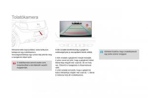 Citroen-DS3-Kezelesi-utmutato page 130 min