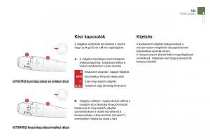 Citroen-DS3-Kezelesi-utmutato page 135 min