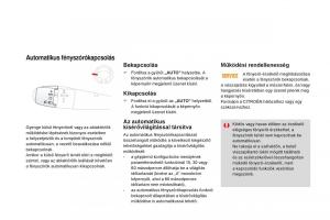 Citroen-DS3-Kezelesi-utmutato page 138 min