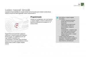 Citroen-DS3-Kezelesi-utmutato page 139 min