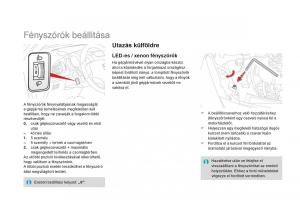 Citroen-DS3-Kezelesi-utmutato page 140 min