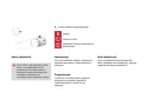 Citroen-DS3-Kezelesi-utmutato page 142 min