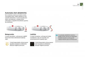 Citroen-DS3-Kezelesi-utmutato page 143 min