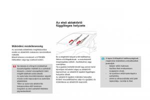 Citroen-DS3-Kezelesi-utmutato page 144 min