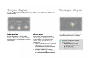 Citroen-DS3-Kezelesi-utmutato page 146 min